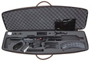 Derya Arms DY12 3