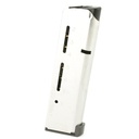 Wilson Combat MAG WILSON ETM 1911 45ACP 8RD STL 1
