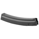 Zenith Firearms MAG ZENITH ZF-5 9MM 30RD BLK 1