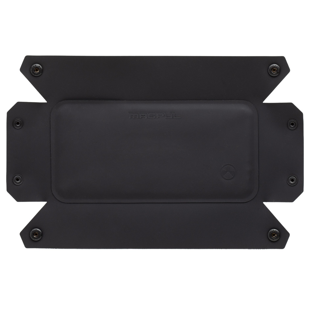MAGPUL DAKA FIELD TRAY SM BLK 1