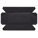 MAGPUL DAKA FIELD TRAY SM BLK 1