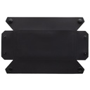 MAGPUL DAKA FIELD TRAY SM BLK 2