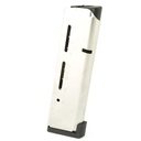 Wilson Combat MAG WILSON ETM 1911 45ACP 8RD ALUM 1