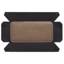 MAGPUL DAKA FIELD TRAY SM FDE 1