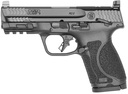 Smith and Wesson M&P9 M2.0 OR Compact 1