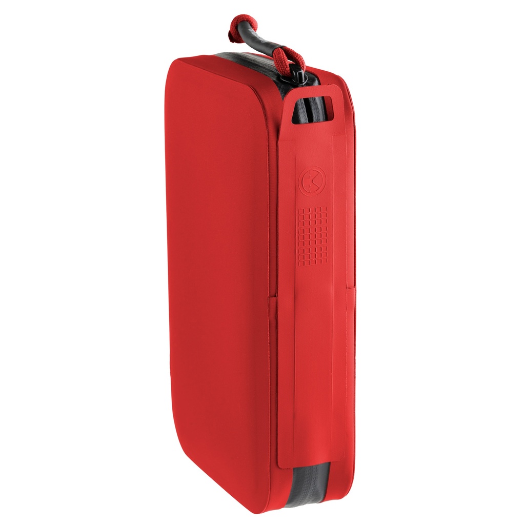 MAGPUL DAKA UTILITY ORGANIZER RED 1