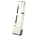 Wilson Combat MAG WILSON ETM 9MM COMPACT 10RD 1