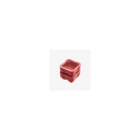 MAGPUL DAKA GRID BINS 2X2 RED 1