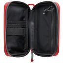 MAGPUL DAKA UTILITY ORGANIZER RED 2