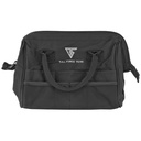 FULL FORGE RANGE TOOL BAG BLK 1