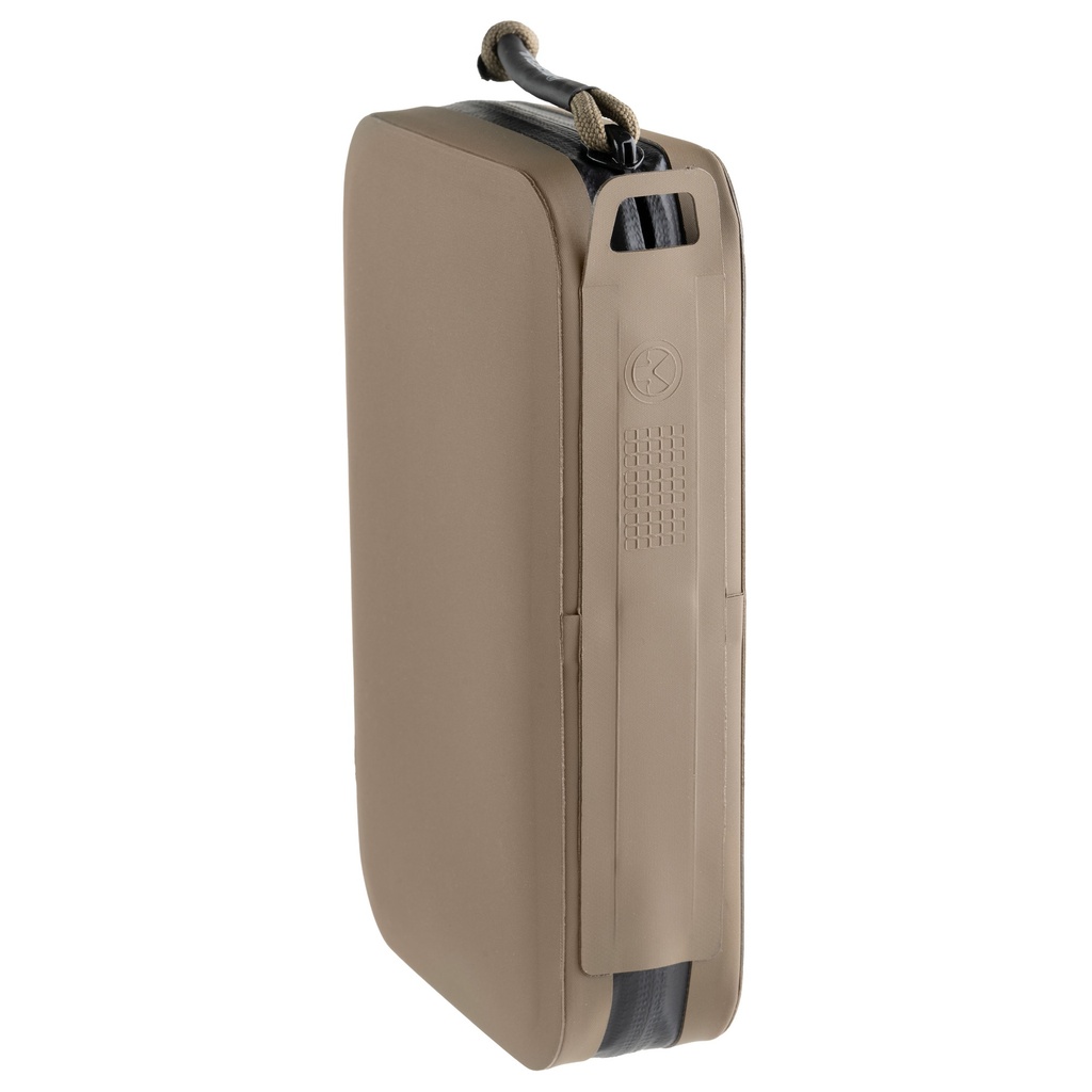 MAGPUL DAKA UTILITY ORGANIZER FDE 1
