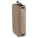 MAGPUL DAKA UTILITY ORGANIZER FDE 1