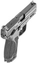 Smith and Wesson M&P9 M2.0 OR Compact 2