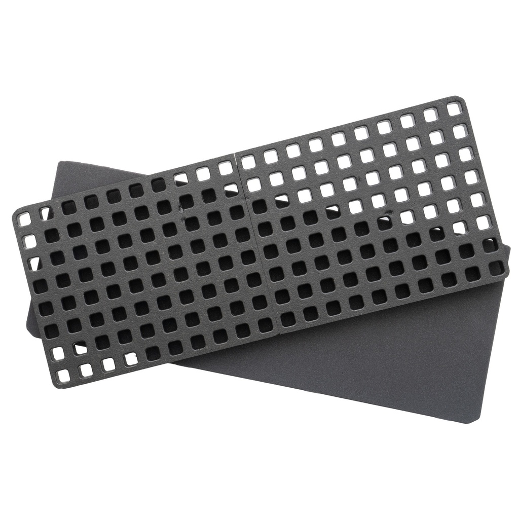 MAGPUL DAKA GRID ORG PELICAN V700 1