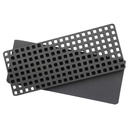 MAGPUL DAKA GRID ORG PELICAN V700 1