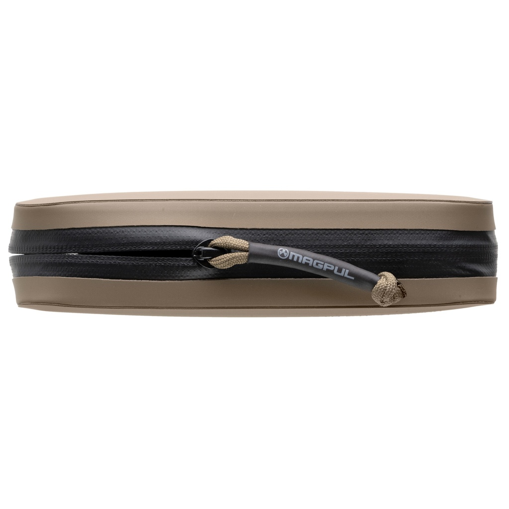MAGPUL DAKA UTILITY ORGANIZER FDE 2