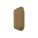 MAGPUL THUMB SHELF M-LOK MOD COY BRN 1