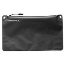 MAGPUL DAKA LITE POUCH MEDIUM BLK 1