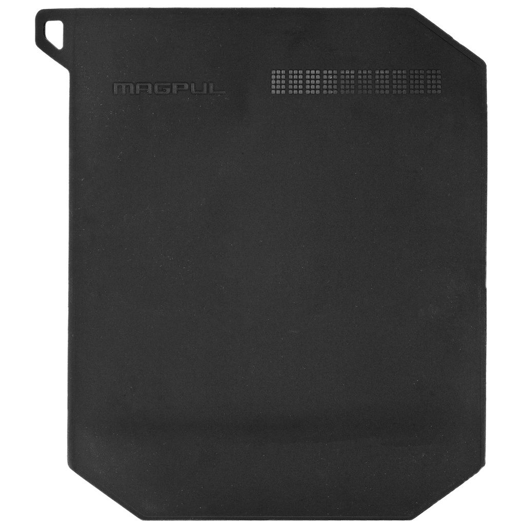 MAGPUL DAKA VOLUME POUCH BLK 1