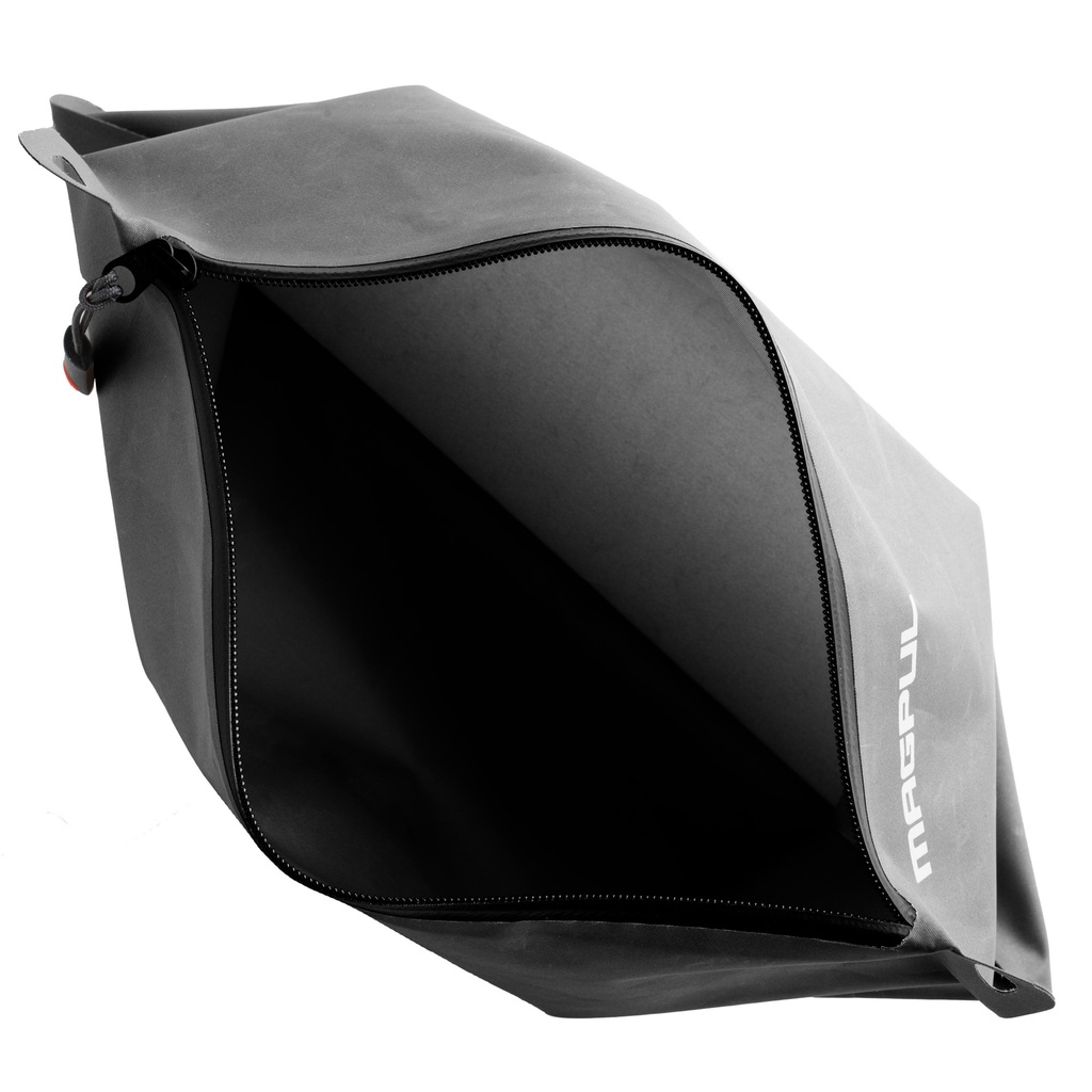 MAGPUL DAKA LITE POUCH MEDIUM BLK 2