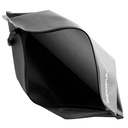 MAGPUL DAKA LITE POUCH MEDIUM BLK 2