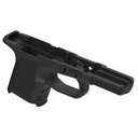 MAGPUL EHG RG9 GRIP RXM SUB-CMPT BLK 1