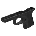 MAGPUL EHG RG9 GRIP RXM SUB-CMPT BLK 2