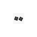 MAGPUL DAKA GRID BINS 2X2 BLK 3