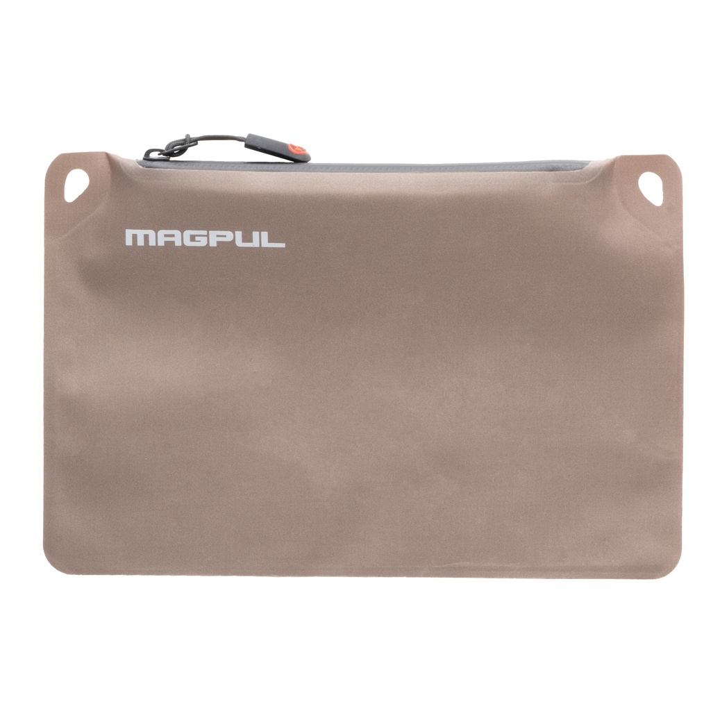 MAGPUL DAKA LITE POUCH SMALL FDE 1