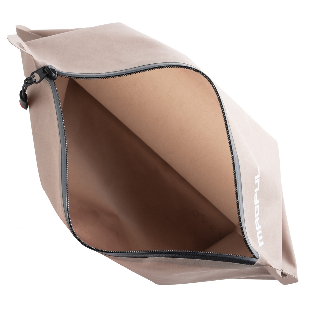 MAGPUL DAKA LITE POUCH SMALL FDE 2