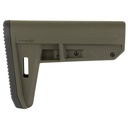 MAGPUL MOE TR CARB STK MIL-SPEC ODG 1