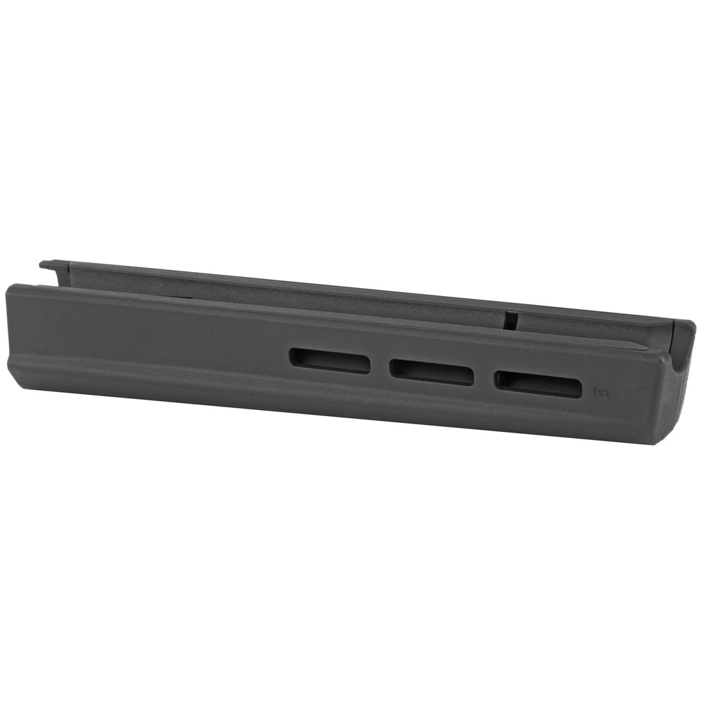 MAGPUL HUNTER X22 HG 10/22 TD BLK 1