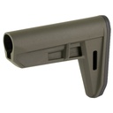 MAGPUL MOE TR CARB STK MIL-SPEC ODG 2