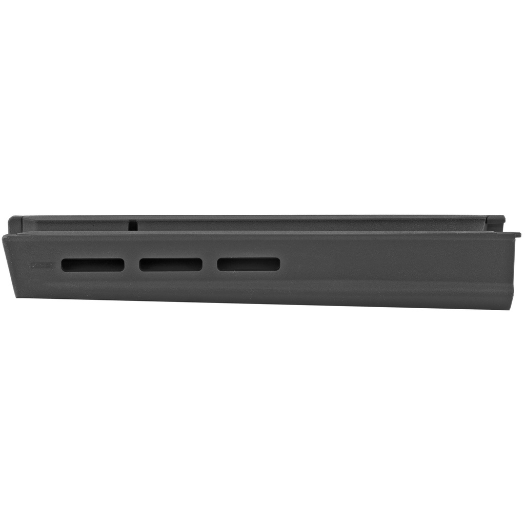 MAGPUL HUNTER X22 HG 10/22 TD BLK 2
