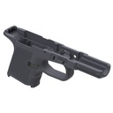 MAGPUL EHG RG9 GRIP RXM SUB-CMPT GRY 1