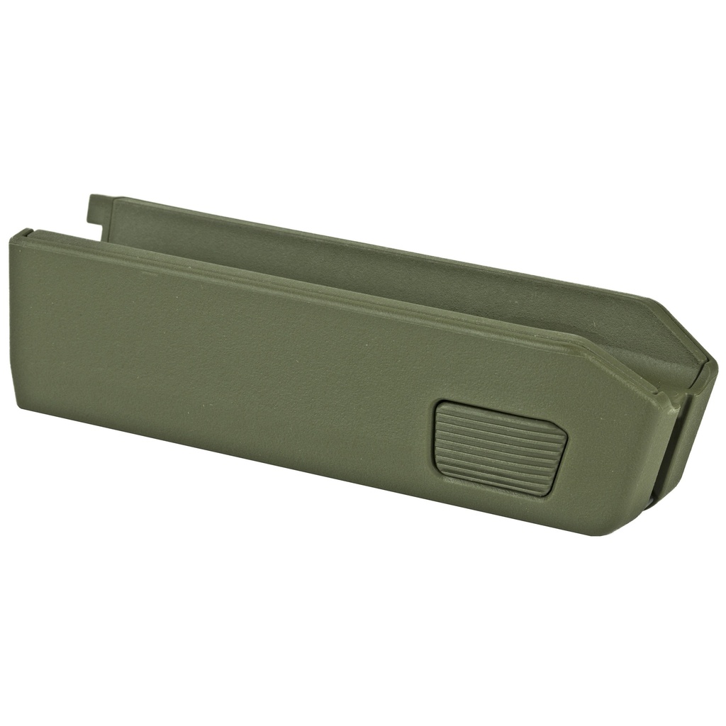MAGPUL X22 BCKPCKR HG 10/22 TD ODG 1
