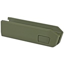MAGPUL X22 BCKPCKR HG 10/22 TD ODG 1