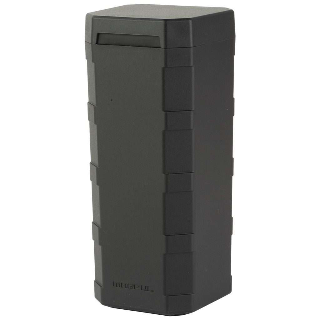 MAGPUL DAKA CAN 2.0 BLK 1