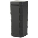 MAGPUL DAKA CAN 2.0 BLK 1
