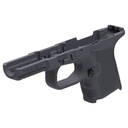 MAGPUL EHG RG9 GRIP RXM SUB-CMPT GRY 2