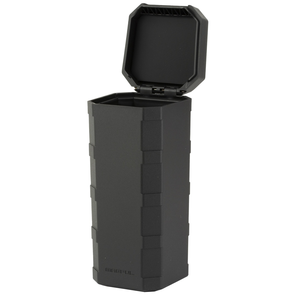 MAGPUL DAKA CAN 2.0 BLK 2