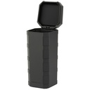 MAGPUL DAKA CAN 2.0 BLK 2