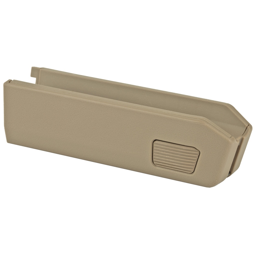 MAGPUL X22 BCKPCKR HG 10/22 TD FDE 1