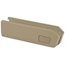 MAGPUL X22 BCKPCKR HG 10/22 TD FDE 1