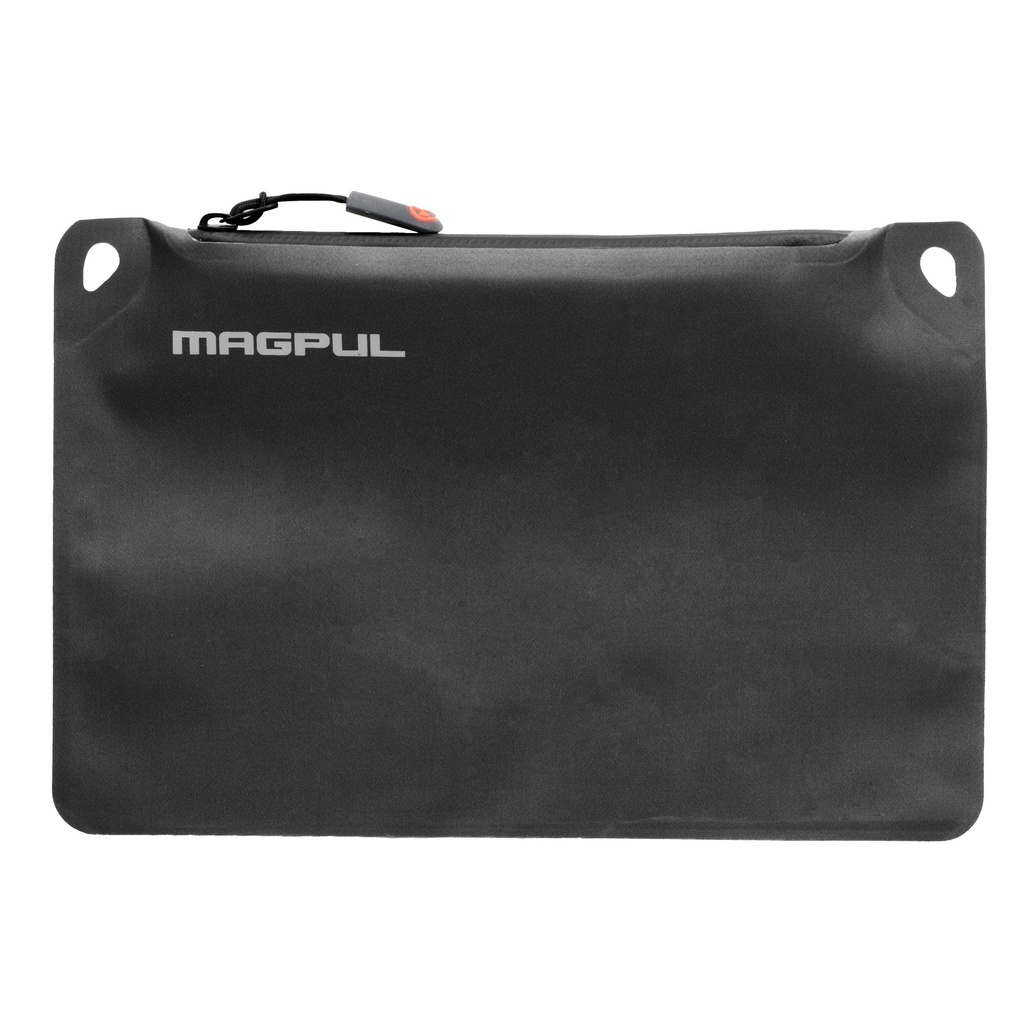 MAGPUL DAKA LITE POUCH SMALL BLK 1