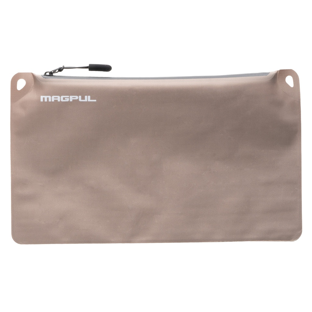 MAGPUL DAKA LITE POUCH MEDIUM FDE 1