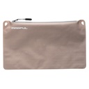 MAGPUL DAKA LITE POUCH MEDIUM FDE 1