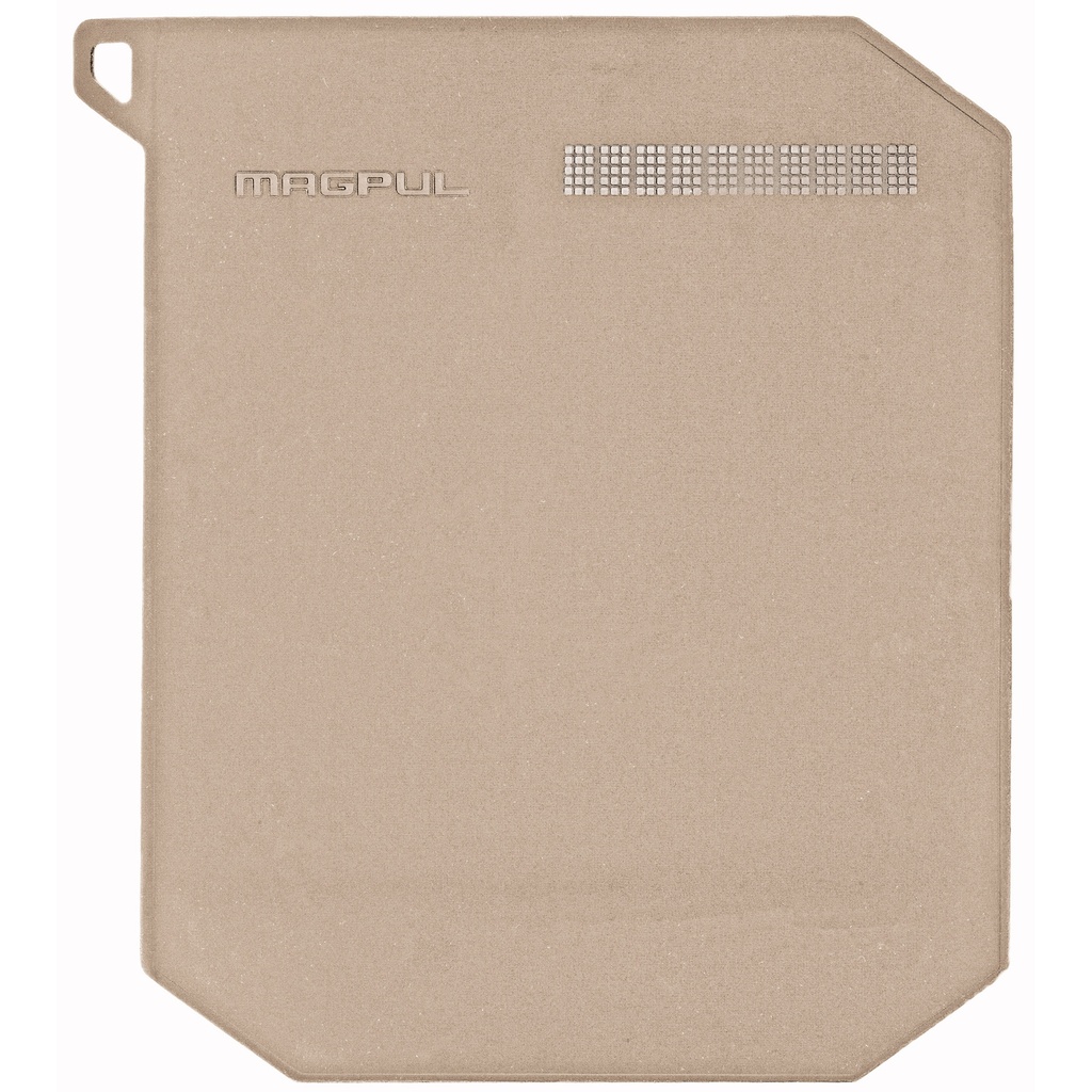 MAGPUL DAKA VOLUME POUCH FDE 1