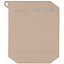 MAGPUL DAKA VOLUME POUCH FDE 1