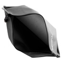 MAGPUL DAKA LITE POUCH SMALL BLK 2